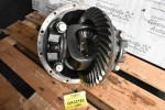 Διαφορικό Πίσω Mitsubishi Canter / Fuso 9x40 2006-2015 (3.5τονο 18 δοντια)