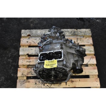 Βοηθητικο Σασμάν Mitsubishi L200 2.5 4D56U 16V KB4 2006-2011