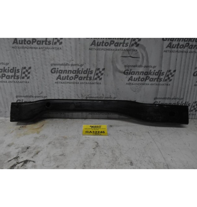 Βαση Διαφορικου Μπροστά Nissan Navara D22 2001-2005