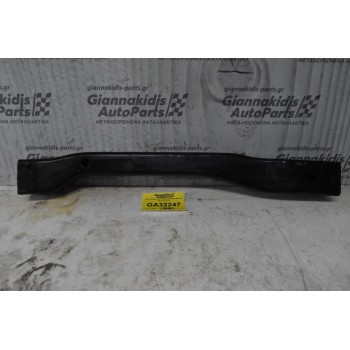 Βαση Διαφορικου Μπροστά Nissan Navara D22 2001-2005