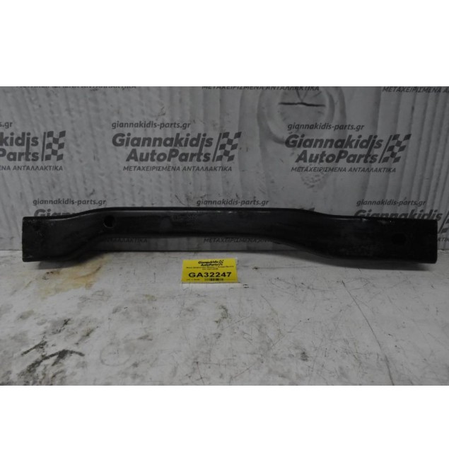 Βαση Διαφορικου Μπροστά Nissan Navara D22 2001-2005