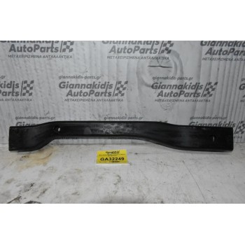 Βαση Διαφορικου Μπροστά Nissan Navara D22 2001-2005