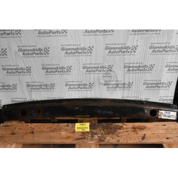 Τραβέρσα Προφυλακτηρα Nissan Navara D40 4x4 2006-2015