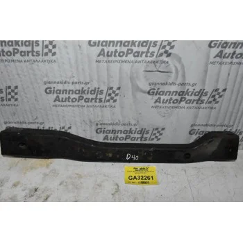 Γέφυρα / Βαση Διαφορικου Nissan Navara D40 4x4 2006-2012