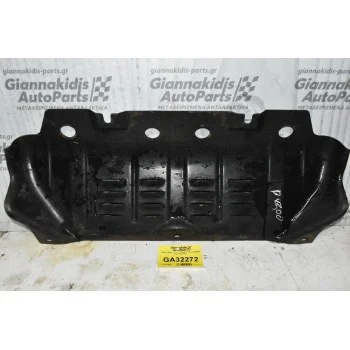 Ποδια Μηχανης Ford Ranger / Mazda B2500 4x4 1998-2005
