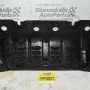 Ποδια Μηχανης Ford Ranger / Mazda B2500 4x4 1998-2005