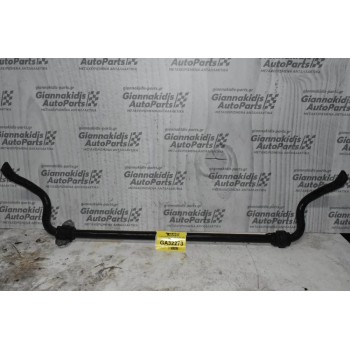 Σταμπιλιζατέρ Ζυγαρια Audi A4 2007-2015 8K0411309K