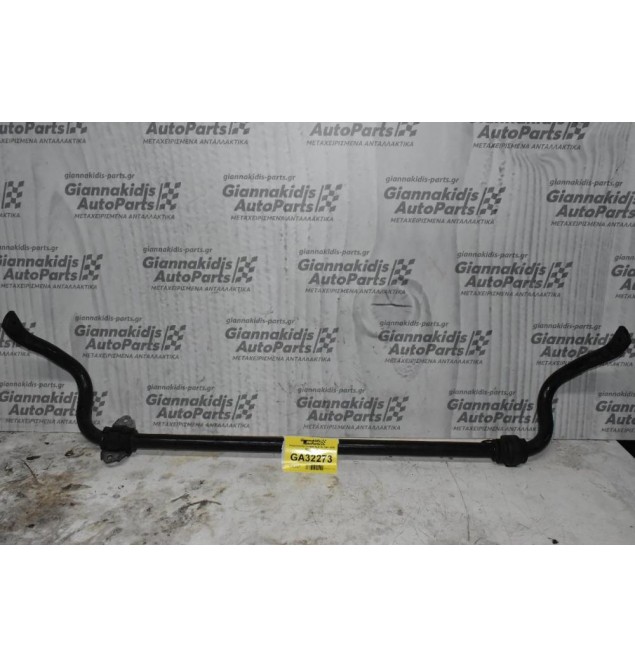 Σταμπιλιζατέρ Ζυγαρια Audi A4 2007-2015 8K0411309K