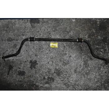 Ζυγαρια Nissan Navara D40 4x4 2006-2015