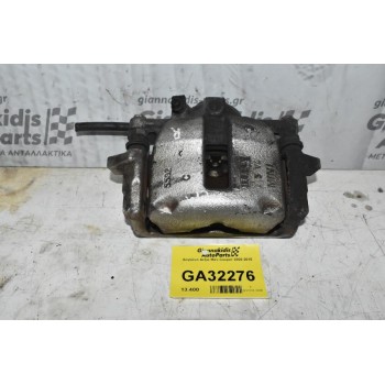 Δαγκάνα Δεξια Mini Cooper 2006-2015