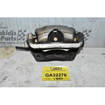 Δαγκάνα Δεξια Mini Cooper 2006-2015