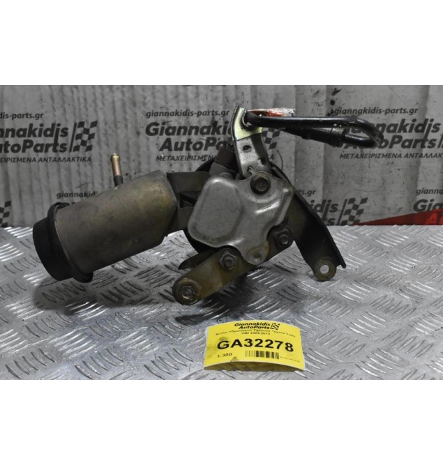 Αντλία Υδραυλικού Τιμονιού Toyota Yaris 1ND 2005-2012