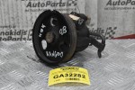 Αντλία Υδραυλικού Τιμονιού Renault Clio - Kangoo 2001-2009 7700419117 7700420305A (Dacia)