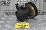 Αντλία Υδραυλικού Τιμονιού Alfa Romeo 156 2.0 AR67601 1997-2003 26064414FJ 46534757