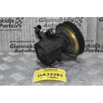 Αντλία Υδραυλικού Τιμονιού Alfa Romeo 156 2.0 AR67601 1997-2003 26064414FJ 46534757
