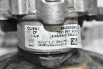 Αντλία Υδραυλικού Τιμονιού Fiat Brava 2000-2006 464369580 7691955200 (Bravo/Marea/Barchetta) - (Lancia) - (Alfa Romeo)