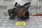 Turbo/Τουρμπίνα Land Rover Freelander 2.2L TD4 2006-2012 669Q-6K682-CA