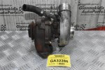 Turbo/Τουρμπίνα Land Rover Freelander 2.2L TD4 2006-2012 669Q-6K682-CA