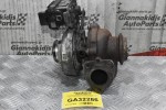 Turbo/Τουρμπίνα Land Rover Freelander 2.2L TD4 2006-2012 669Q-6K682-CA
