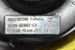 Turbo/Τουρμπίνα Land Rover Freelander 2.2L TD4 2006-2012 669Q-6K682-CA