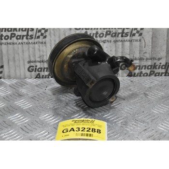 Αντλία Υδραυλικού Τιμονιού Alfa Romeo 145/146 1997-2005 26034123 (156 - 166)