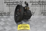 Αντλία Υδραυλικού Τιμονιού Lancia Ypsilon 1996-2010 46764513 (Fiat: Doblo/Bravo/Brava/Linea/Strada)