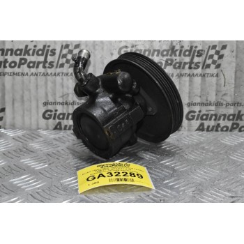 Αντλία Υδραυλικού Τιμονιού Lancia Ypsilon 1996-2010 46764513 (Fiat: Doblo/Bravo/Brava/Linea/Strada)