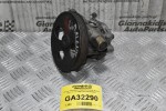 Αντλία Υδραυλικού Τιμονιού Suzuki Baleno EG 1.3 - 1.6 1998-2005 49110-6461