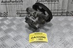Αντλία Υδραυλικού Τιμονιού Suzuki Baleno EG 1.3 - 1.6 1998-2005 49110-6461