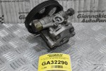 Αντλία Υδραυλικού Τιμονιού Suzuki Baleno EG 1.3 - 1.6 1998-2005 49110-6461