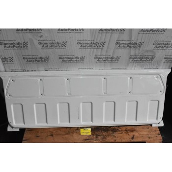 Πόρτα Καρότσας Isuzu D-Max 2013-2020 Γνησια Καινουργια