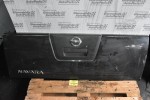 Πόρτα Καρότσας Nissan Navara D40 2005-2010