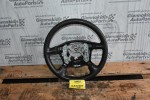 Τιμόνι Ford Ranger - BT50 2006-2012 GS12000630