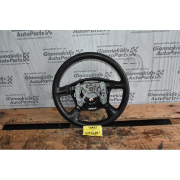 Τιμόνι Ford Ranger - BT50 2006-2012 GS12000630