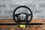 Τιμόνι Ford Ranger - BT50 2006-2012 GS12000630