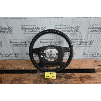 Τιμόνι Ford Ranger - BT50 2006-2012 GS12000630