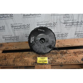 Σεβρό Φρένων Volvo S60 2010-2014 P31329895