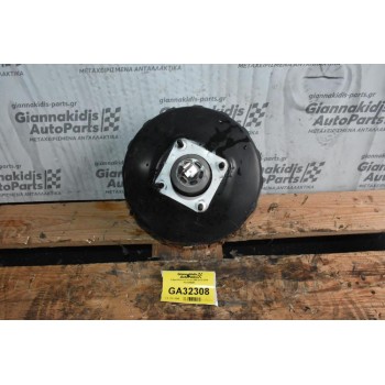 Σεβρό Φρένων Volvo S60 2010-2014 P31329895