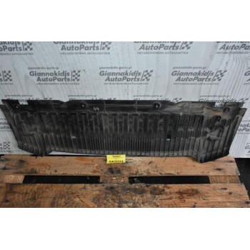 Ποδιά Κάτω Κινητήρα Audi A4 Β8 2008-2012 8K0807233