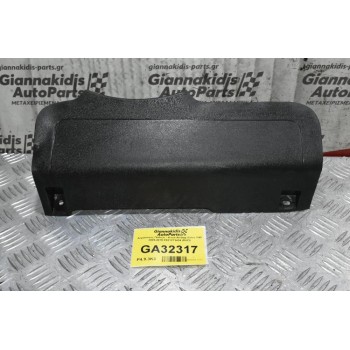 Αερόσακος Ποδιών - Knee AirBag Volvo V40 2009-2015 P031271434 (RHD)