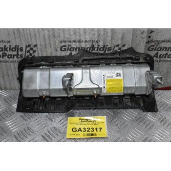 Αερόσακος Ποδιών - Knee AirBag Volvo V40 2009-2015 P031271434 (RHD)