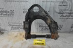 Ψαλίδι Άνω Αριστερό Ford Ranger / Mazda B2500 2.5 TD WL 1997-2005