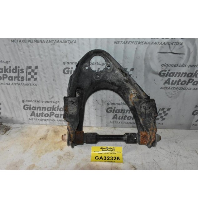 Ψαλίδι Άνω Αριστερό Ford Ranger / Mazda B2500 2.5 TD WL 1997-2005