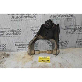 Ψαλίδι Πανω Δεξί Isuzu D-Max 4x4 3.0cc 2002-2012