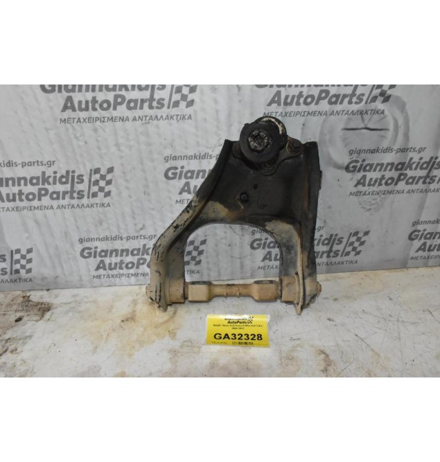 Ψαλίδι Πανω Δεξί Isuzu D-Max 4x4 3.0cc 2002-2012