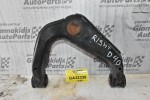 Ψαλίδι Ανω Δεξί Nissan Navara D40 2005-2012