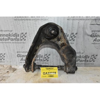 Ψαλίδι Άνω Δεξί Nissan King Cab 1989-1997 D21