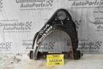 Ψαλίδι Ανω Αριστερό Mazda BT-50 / Ford Ranger 4x4 2006-2012