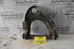 Ψαλίδι Ανω Αριστερό Mazda BT-50 / Ford Ranger 4x4 2006-2012