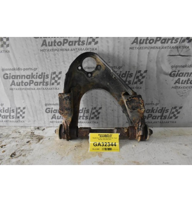 Ψαλίδι Ανω Αριστερό Mazda BT-50 / Ford Ranger 4x4 2006-2012